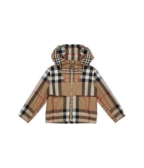 burberry overhemd kids|kids burberry.